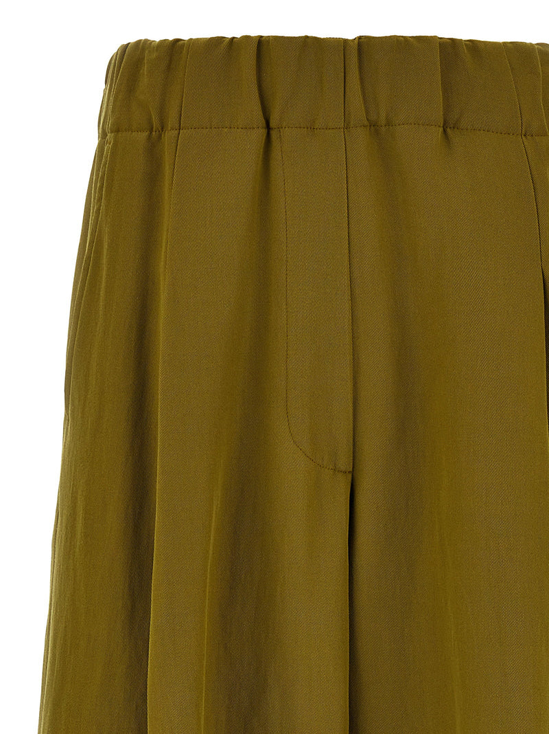 Dries Van Noten Dries Van Noten Pila Pants