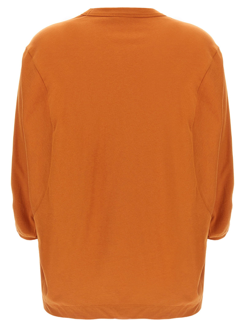 Dries Van Noten Dries Van Noten Herissa T-shirt