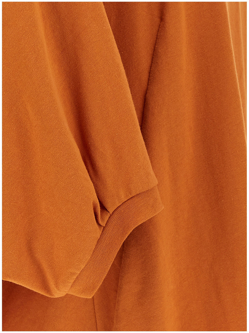 Dries Van Noten Dries Van Noten Herissa T-shirt