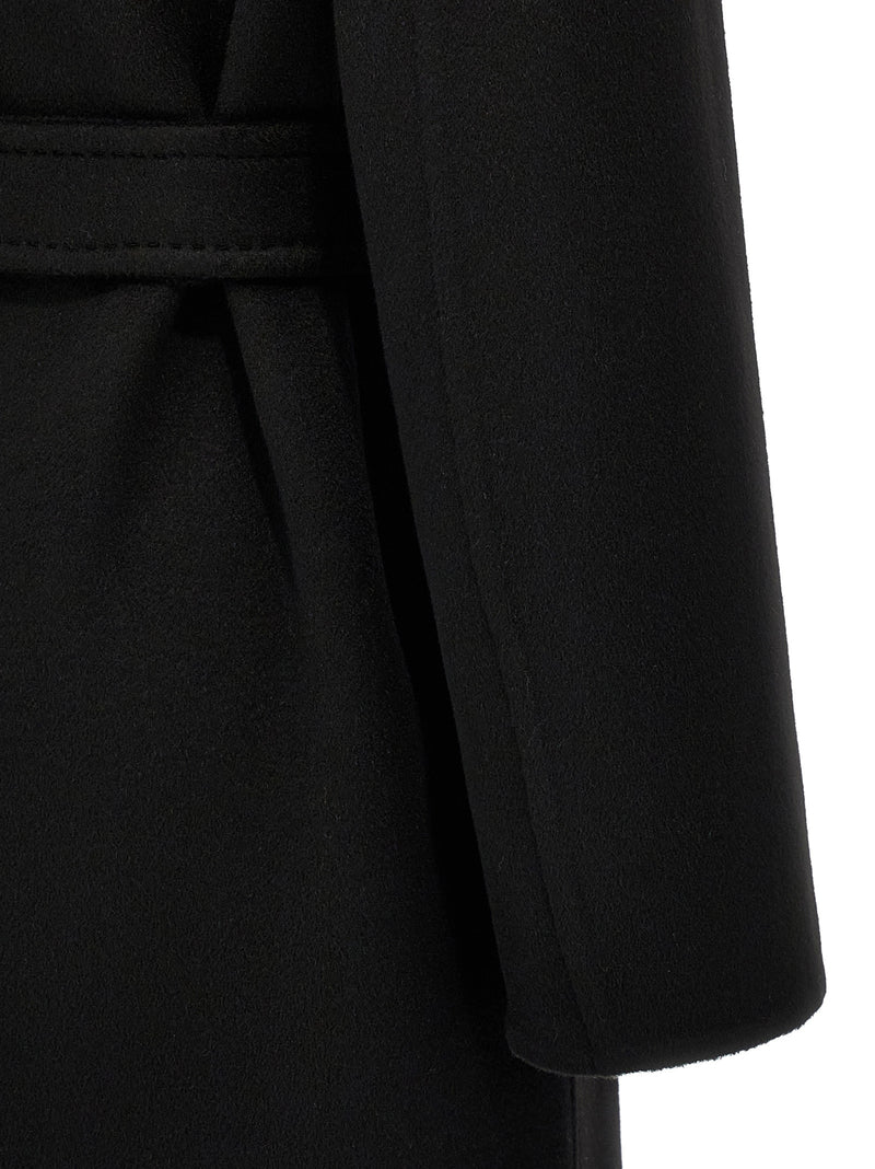 Max Mara Max Mara Melinda Coat