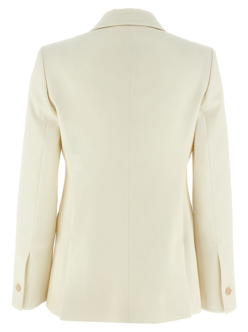 Max Mara Max Mara Palchi Blazer