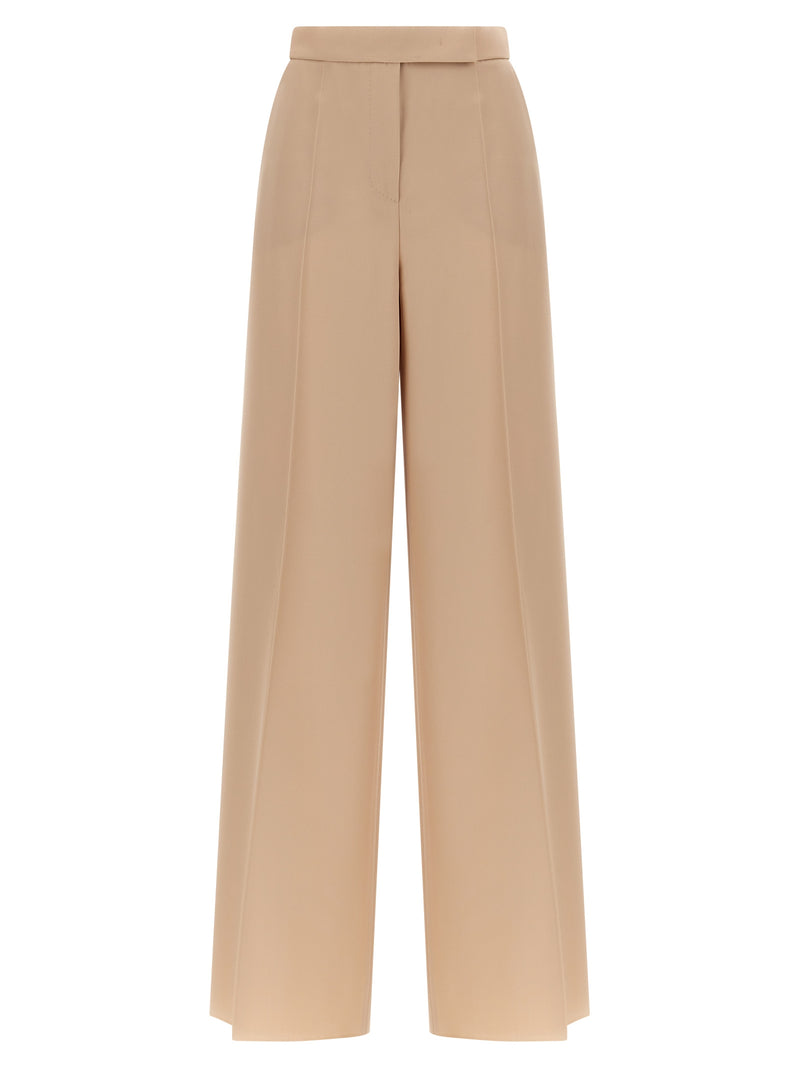 Max Mara Ninfa Pants | Urbalenti™ NYC