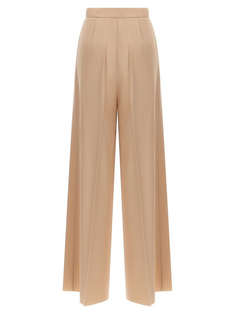 Max Mara Ninfa Pants | Urbalenti™ NYC
