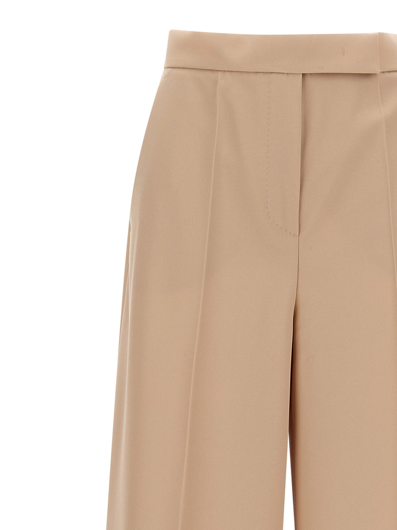 Max Mara Ninfa Pants | Urbalenti™ NYC