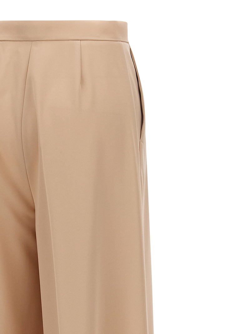 Max Mara Ninfa Pants | Urbalenti™ NYC