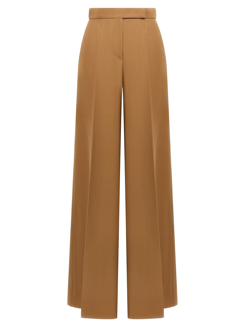Max Mara Max Mara Ninfa Pants