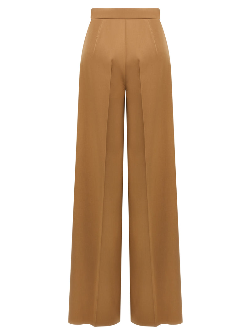 Max Mara Max Mara Ninfa Pants