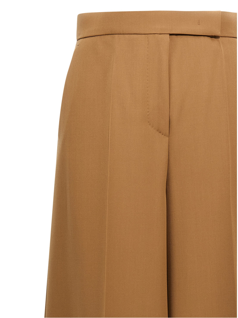 Max Mara Max Mara Ninfa Pants