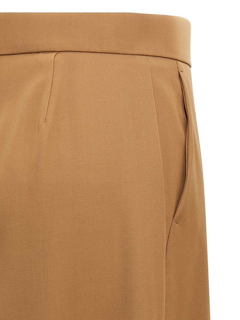 Max Mara Max Mara Ninfa Pants