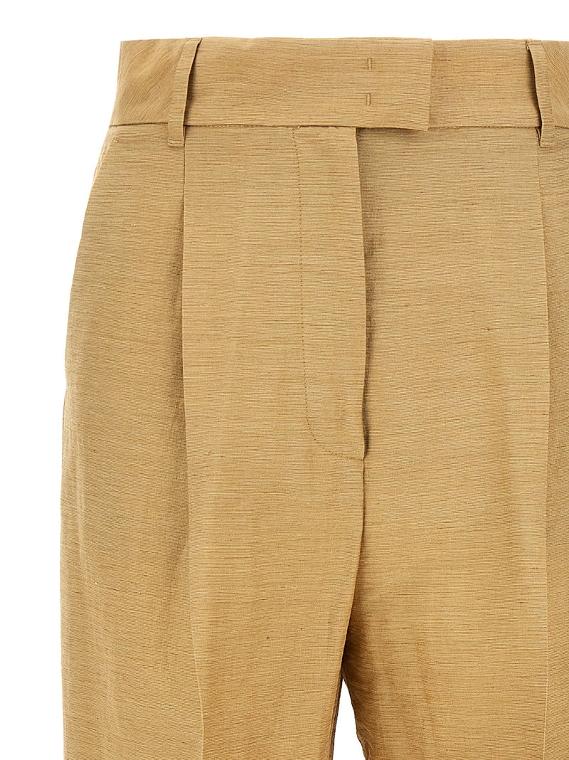 Max Mara Efedra Pants Variant 1 | Urbalenti™ NYC