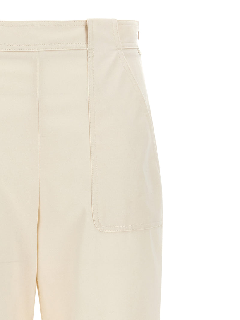 Max Mara Max Mara Palio Pants