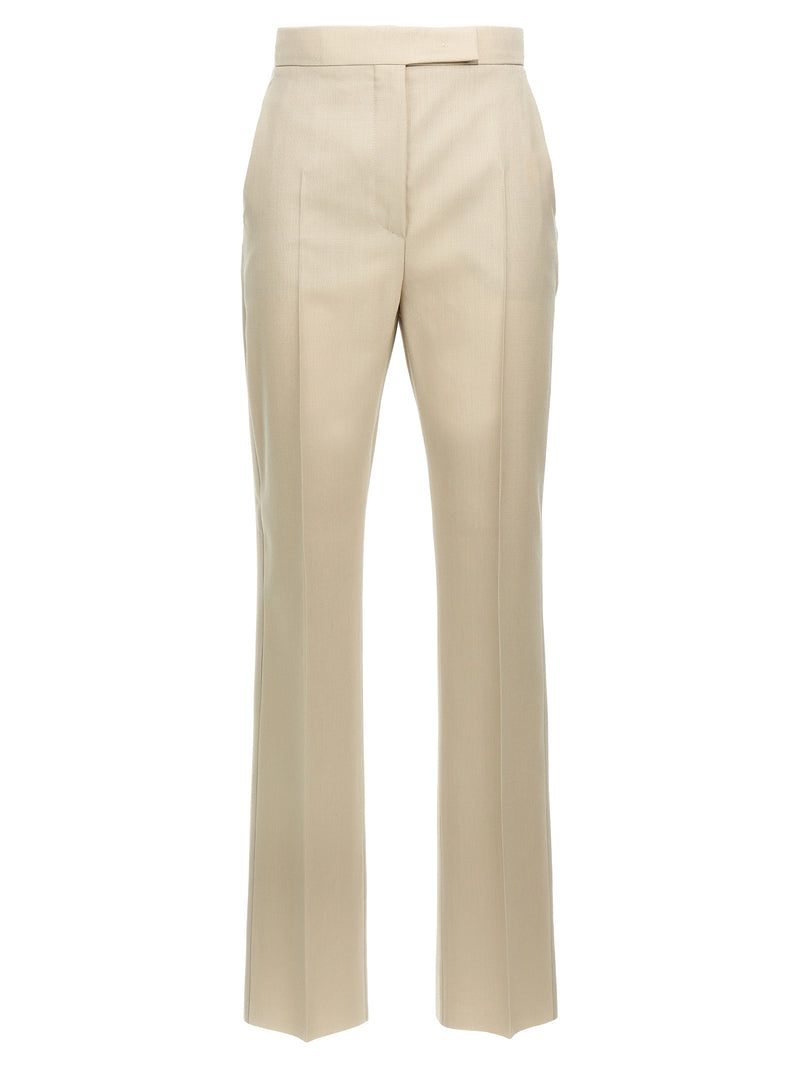 Max Mara Turbigo Pants | Urbalenti™ NYC
