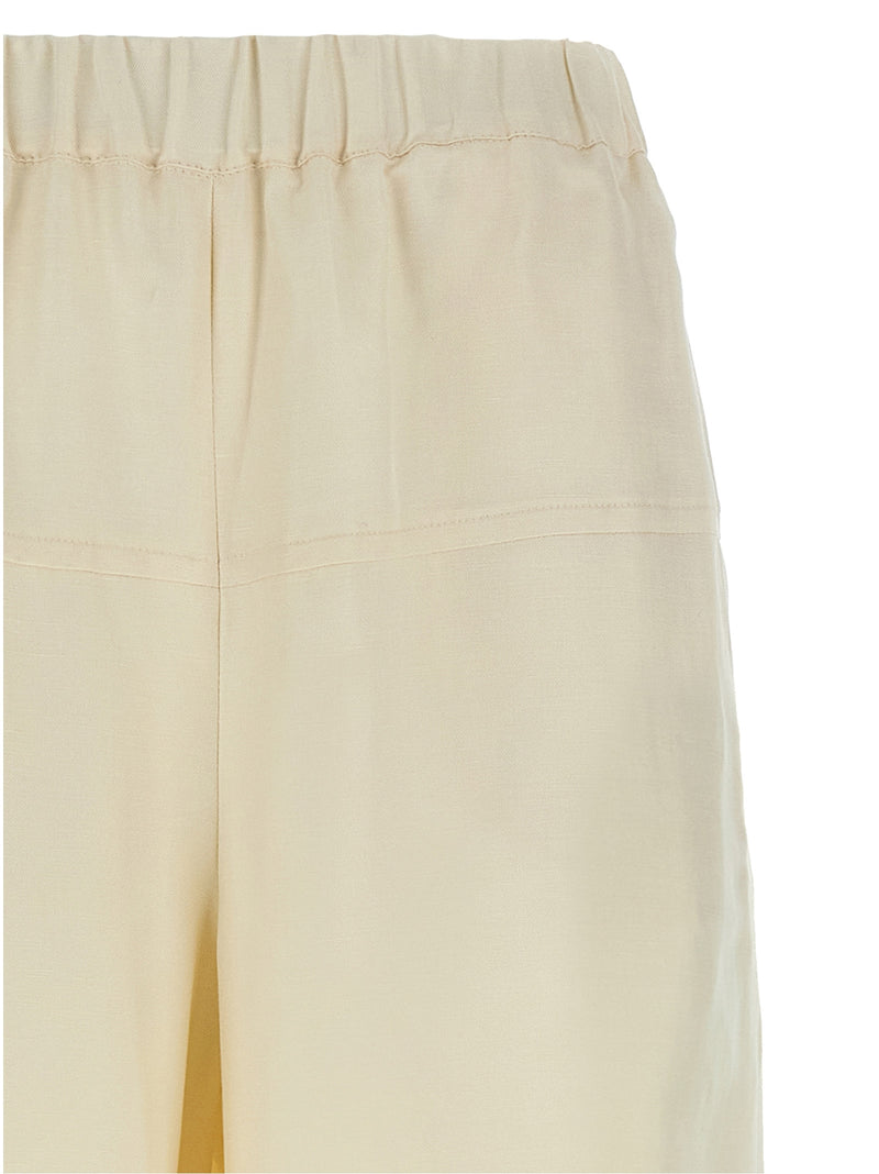 Max Mara Max Mara Onore Pants