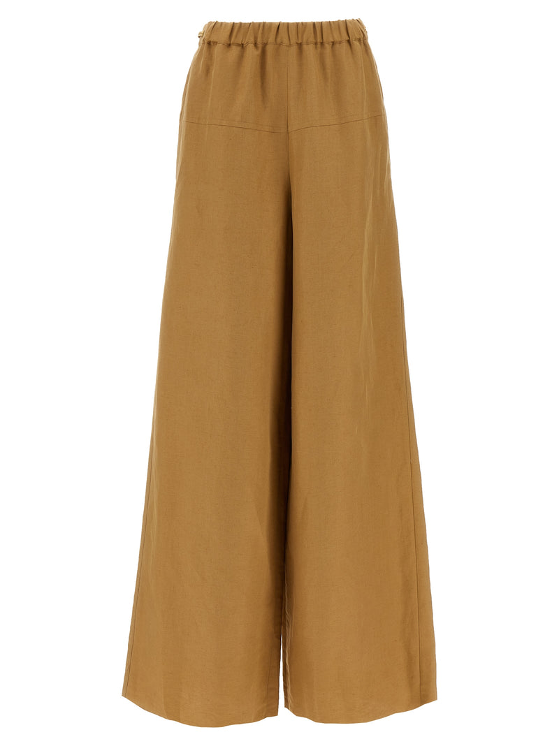Max Mara Onore Pants Variant 2 | Urbalenti™ NYC