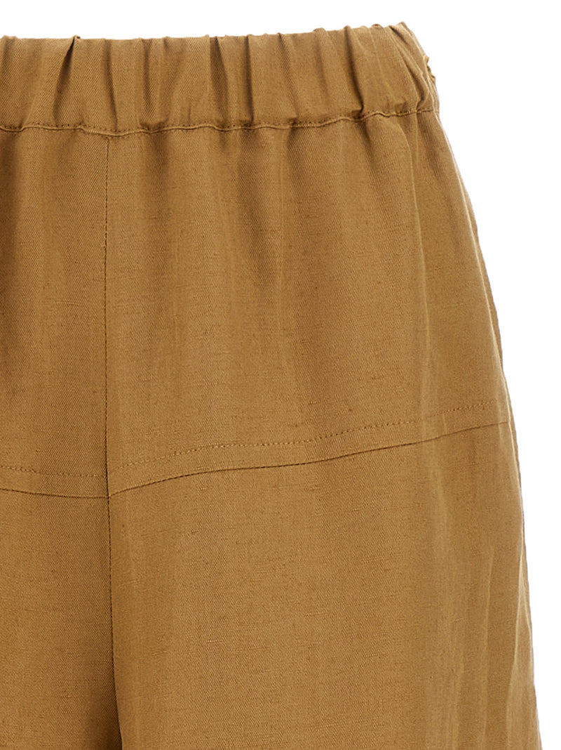 Max Mara Onore Pants Variant 2 | Urbalenti™ NYC