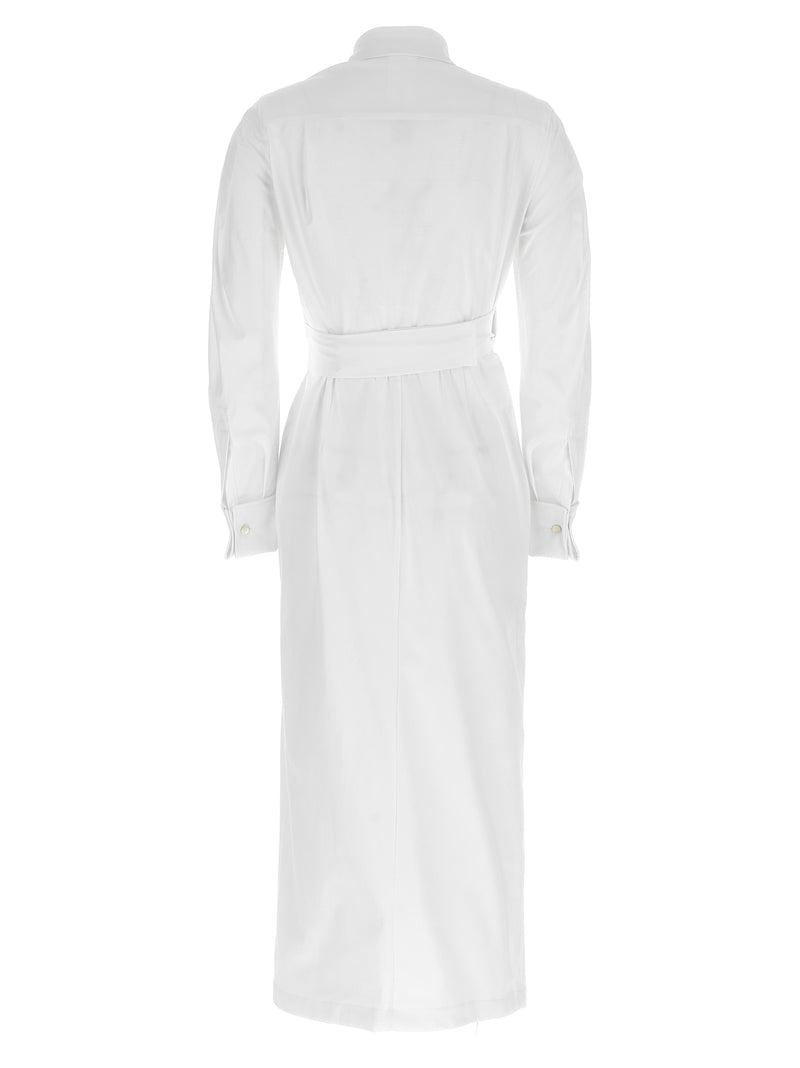 Max Mara Balzac Dress | Urbalenti™ NYC
