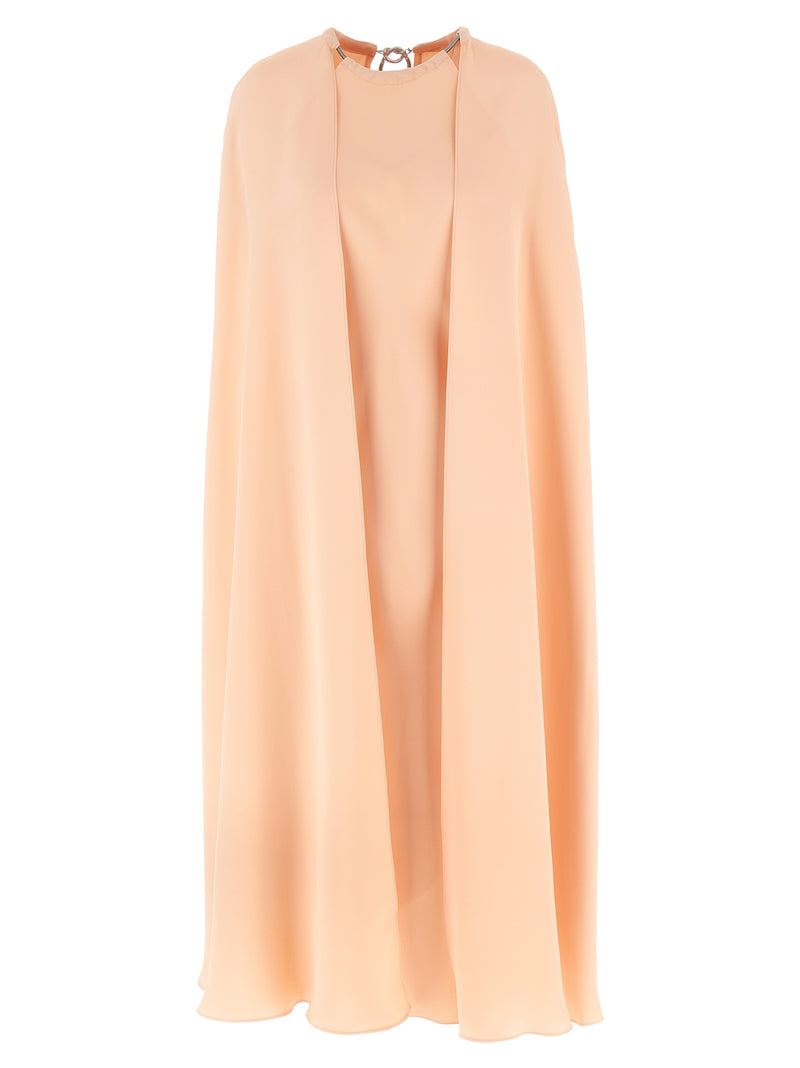 Max Mara Managua Dress | Urbalenti™ NYC