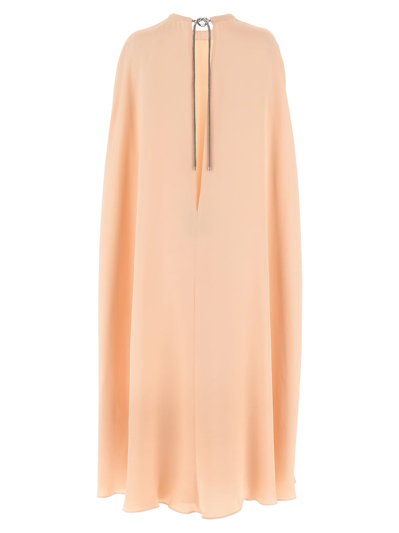 Max Mara Managua Dress | Urbalenti™ NYC
