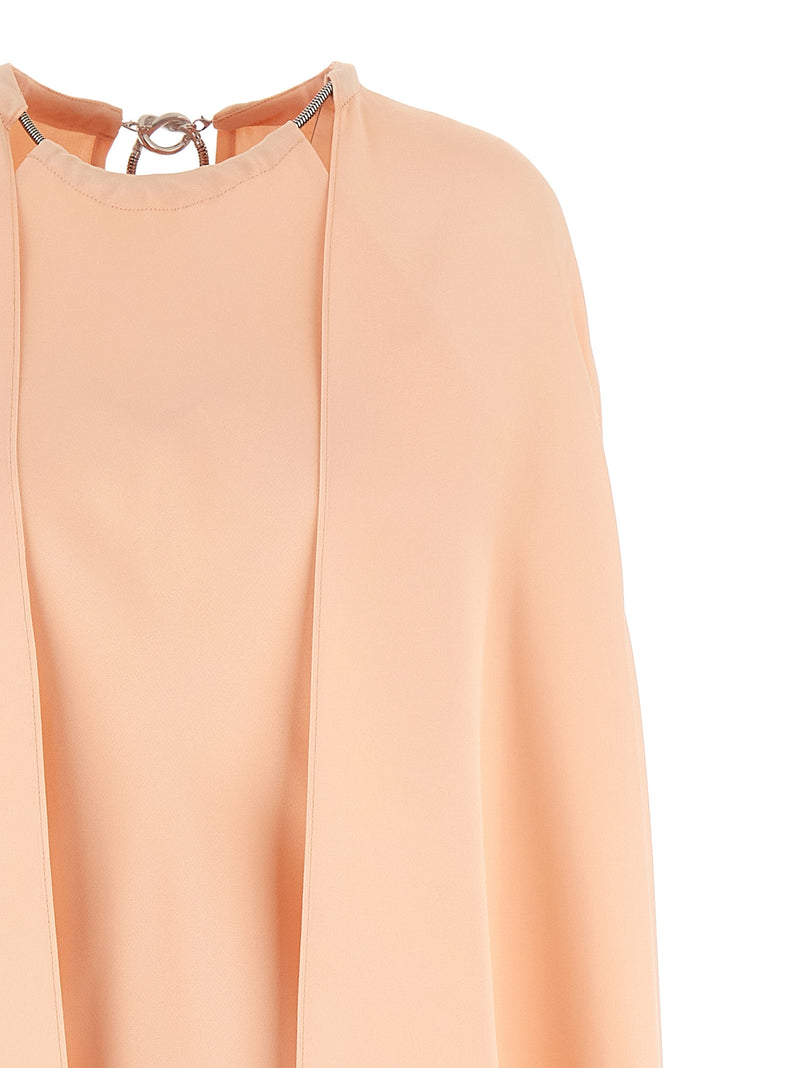 Max Mara Managua Dress | Urbalenti™ NYC