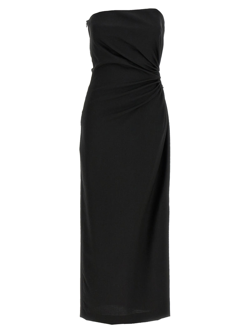 Max Mara Max Mara Silva Dress