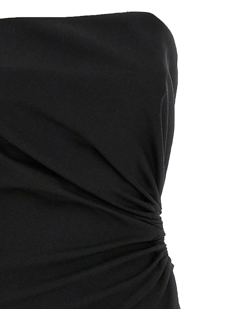 Max Mara Max Mara Silva Dress