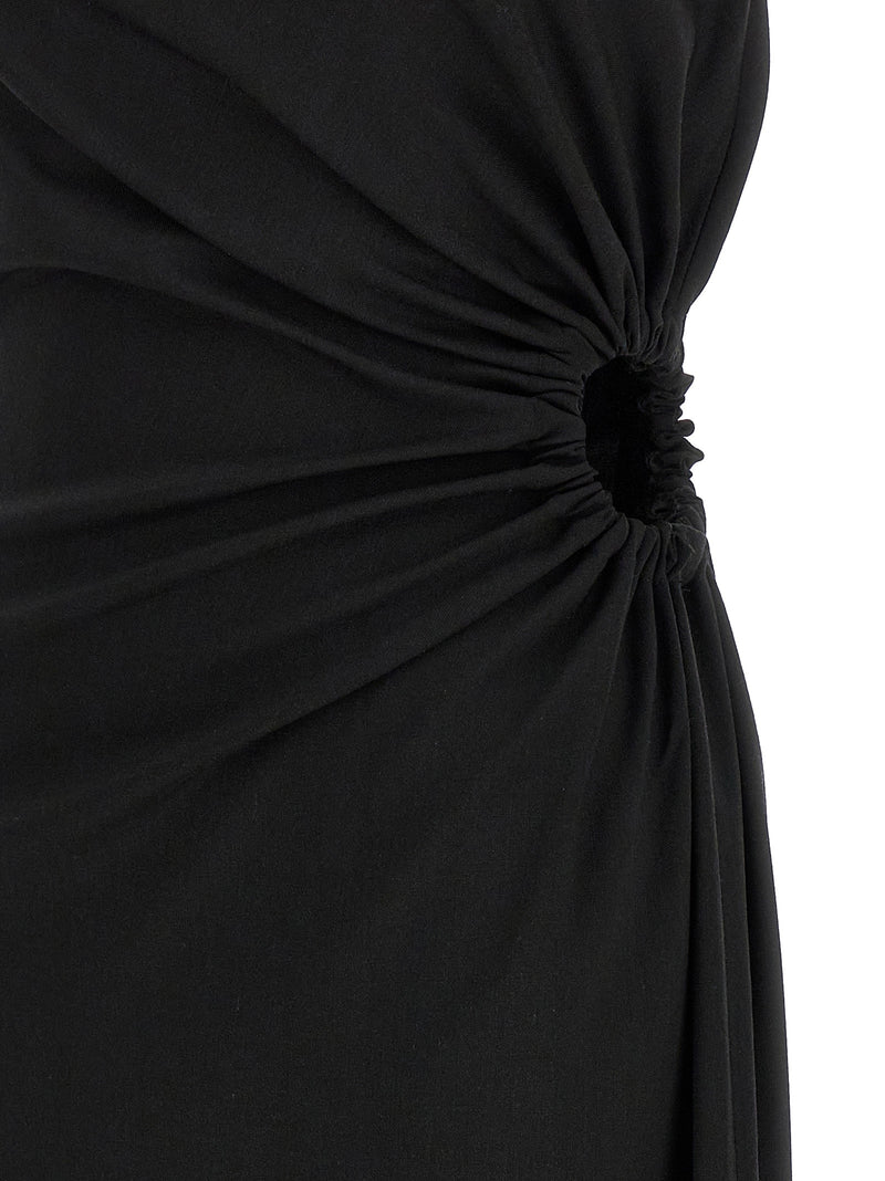 Max Mara Max Mara Silva Dress