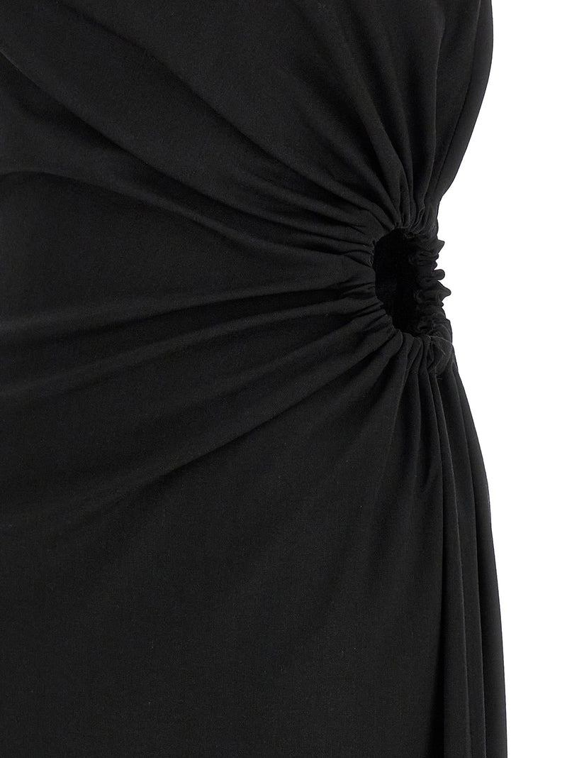 Max Mara Max Mara Silva Dress