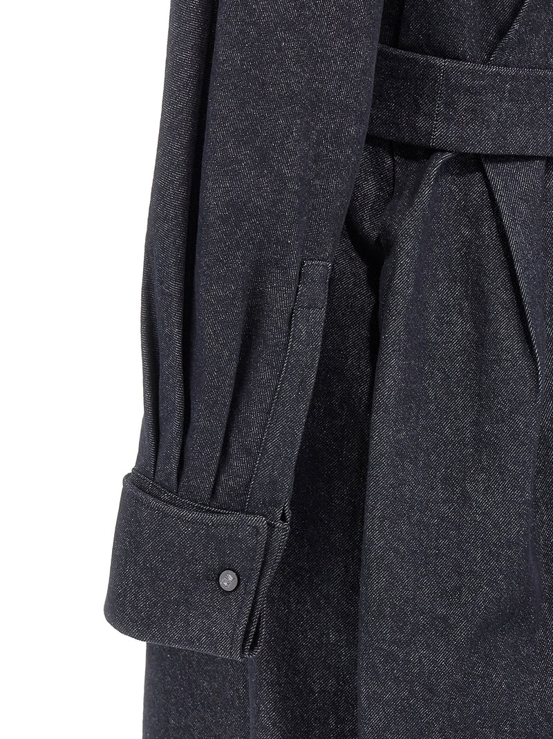 Max Mara Aller Dress | Urbalenti™ NYC