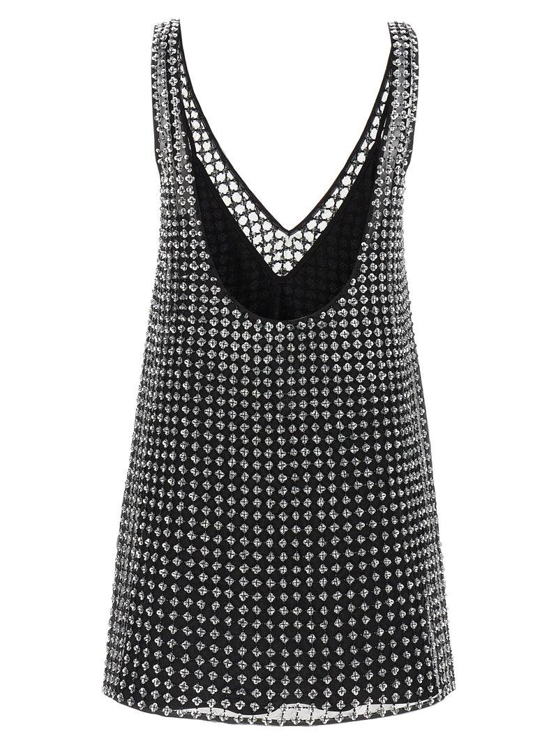 Max Mara Rita Dress | Urbalenti™ NYC