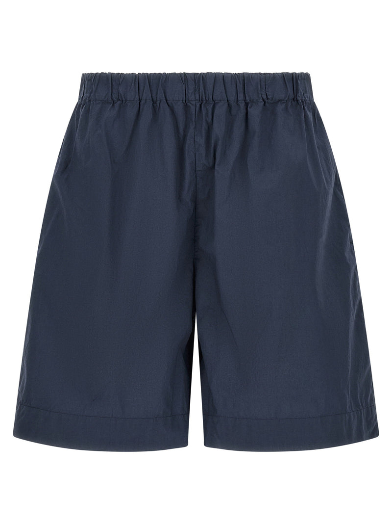 Xacus Xacus Carlotta Bermuda Shorts