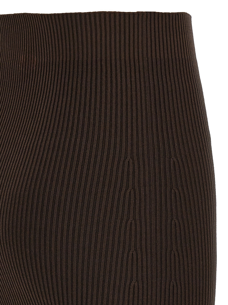 Max Mara Aprile1234 Skirt | Urbalenti™ NYC