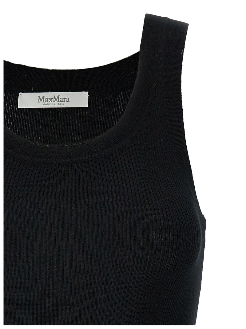 Max Mara Eliadi Top | Urbalenti™ NYC