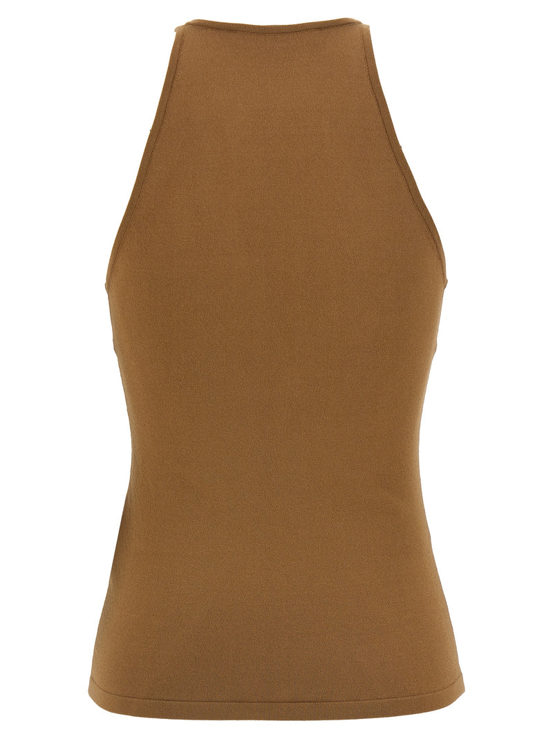 Max Mara Armida1234 Top | Urbalenti™ NYC