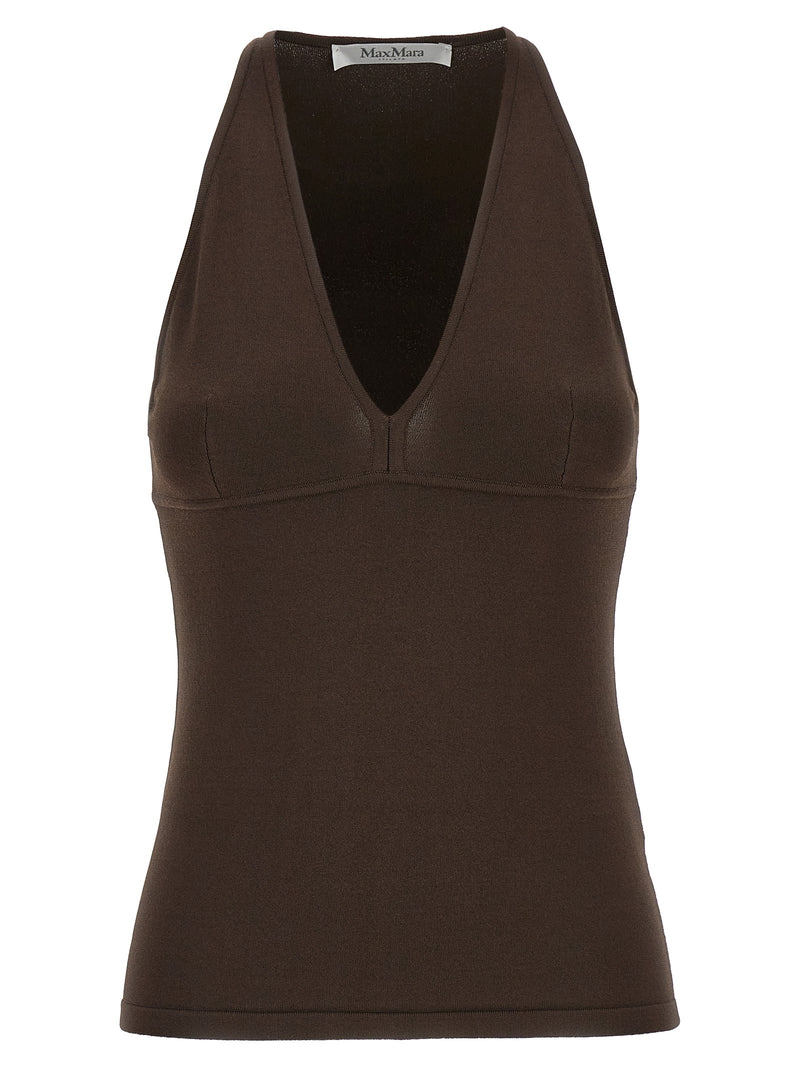 Max Mara Max Mara Armida1234 Top