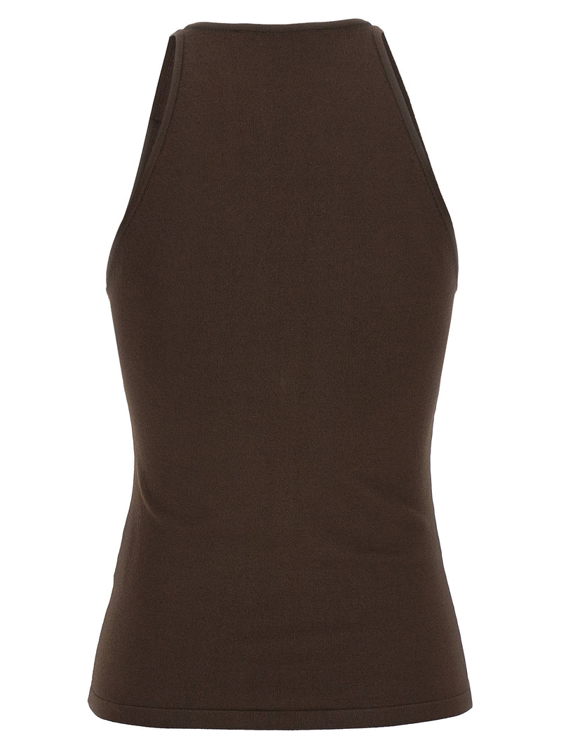 Max Mara Max Mara Armida1234 Top