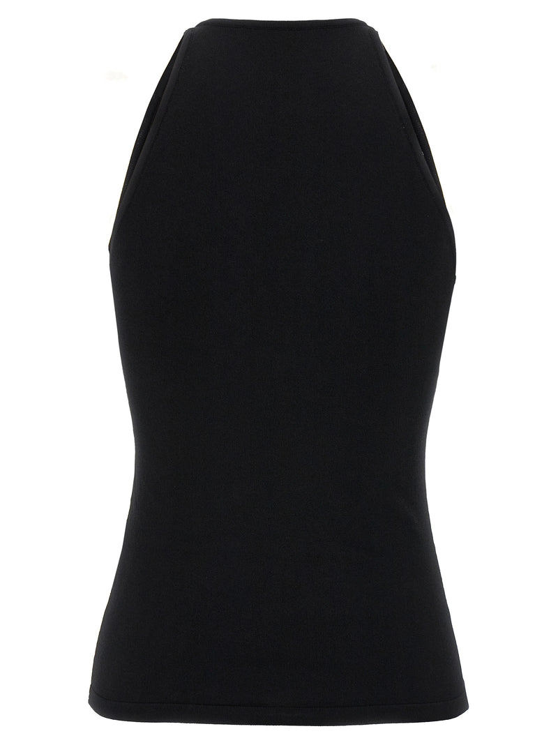 Max Mara Armida1234 Top | Urbalenti™ NYC
