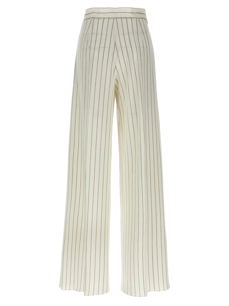 Max Mara Clarion Pants | Urbalenti™ NYC