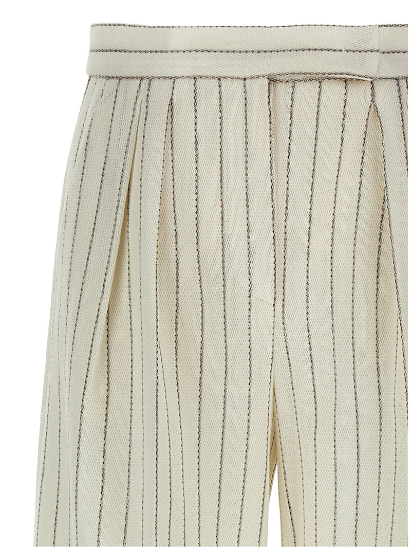 Max Mara Clarion Pants | Urbalenti™ NYC