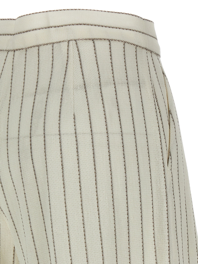 Max Mara Clarion Pants | Urbalenti™ NYC