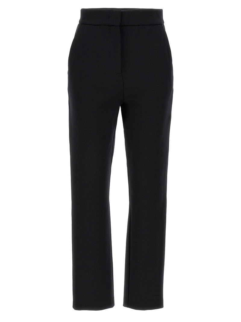 Max Mara Orlanda Pants | Urbalenti™ NYC