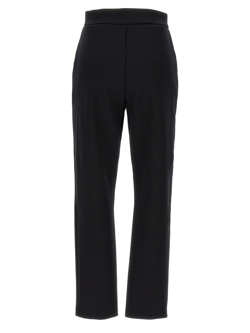 Max Mara Orlanda Pants | Urbalenti™ NYC