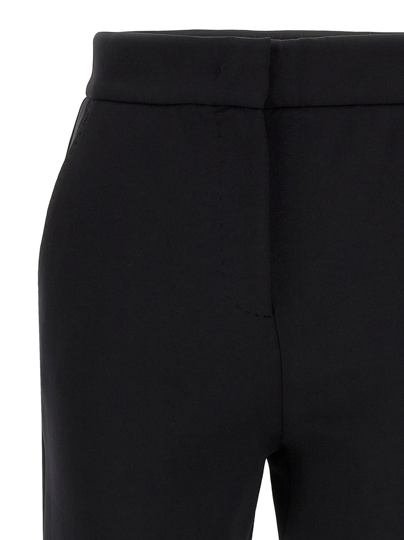 Max Mara Orlanda Pants | Urbalenti™ NYC
