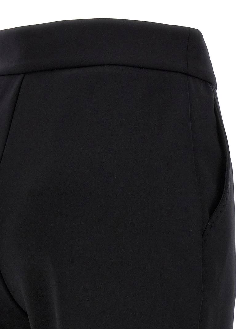 Max Mara Orlanda Pants | Urbalenti™ NYC