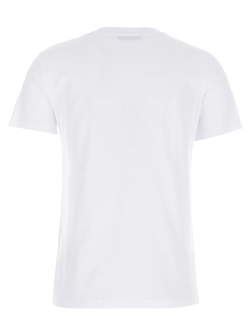 Max Mara Nunzio T-shirt | Urbalenti™ NYC