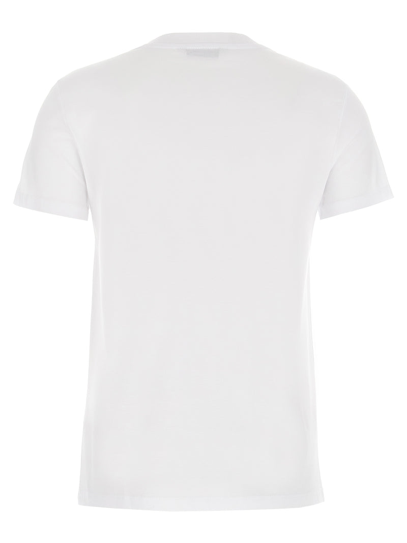 Max Mara Acacia T-shirt | Urbalenti™ NYC