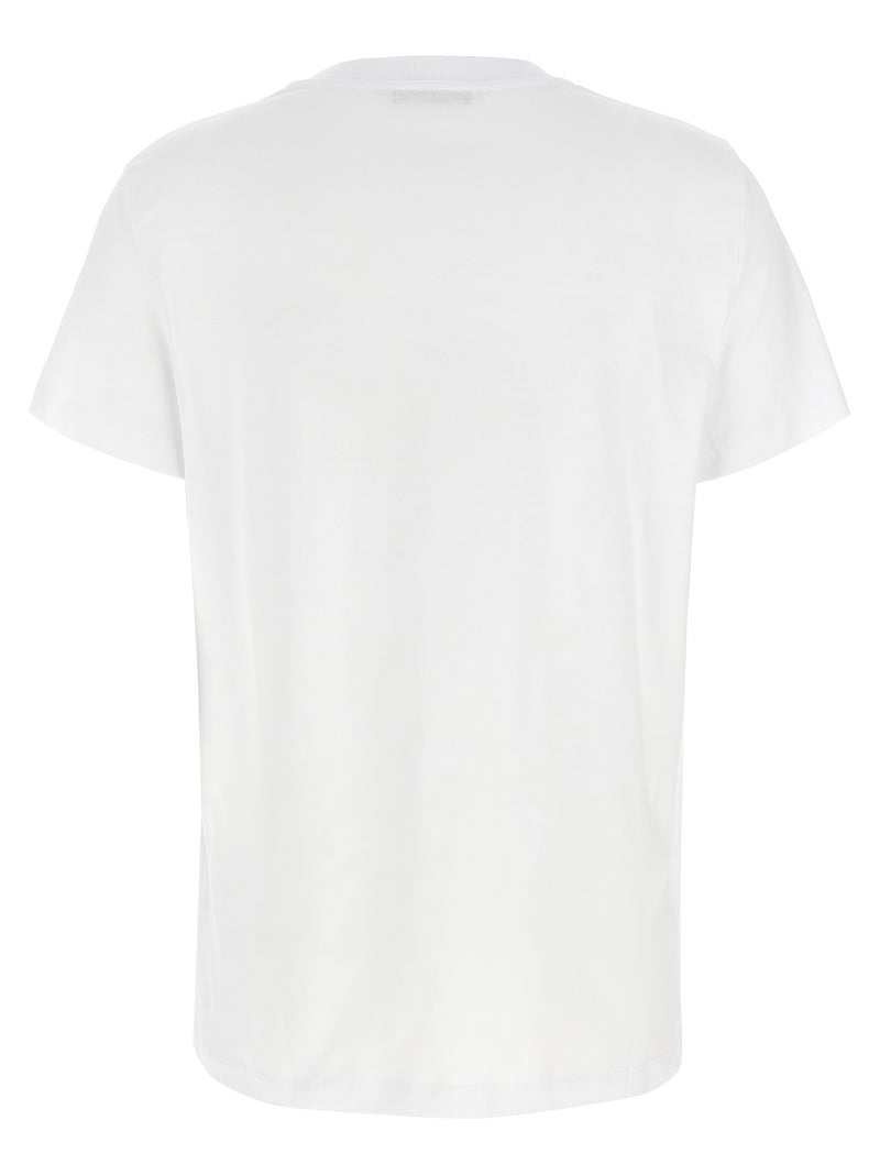 Max Mara Giovane T-Shirt | Urbalenti™ NYC