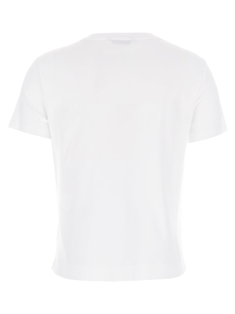 Max Mara Nerina T-shirt | Urbalenti™ NYC