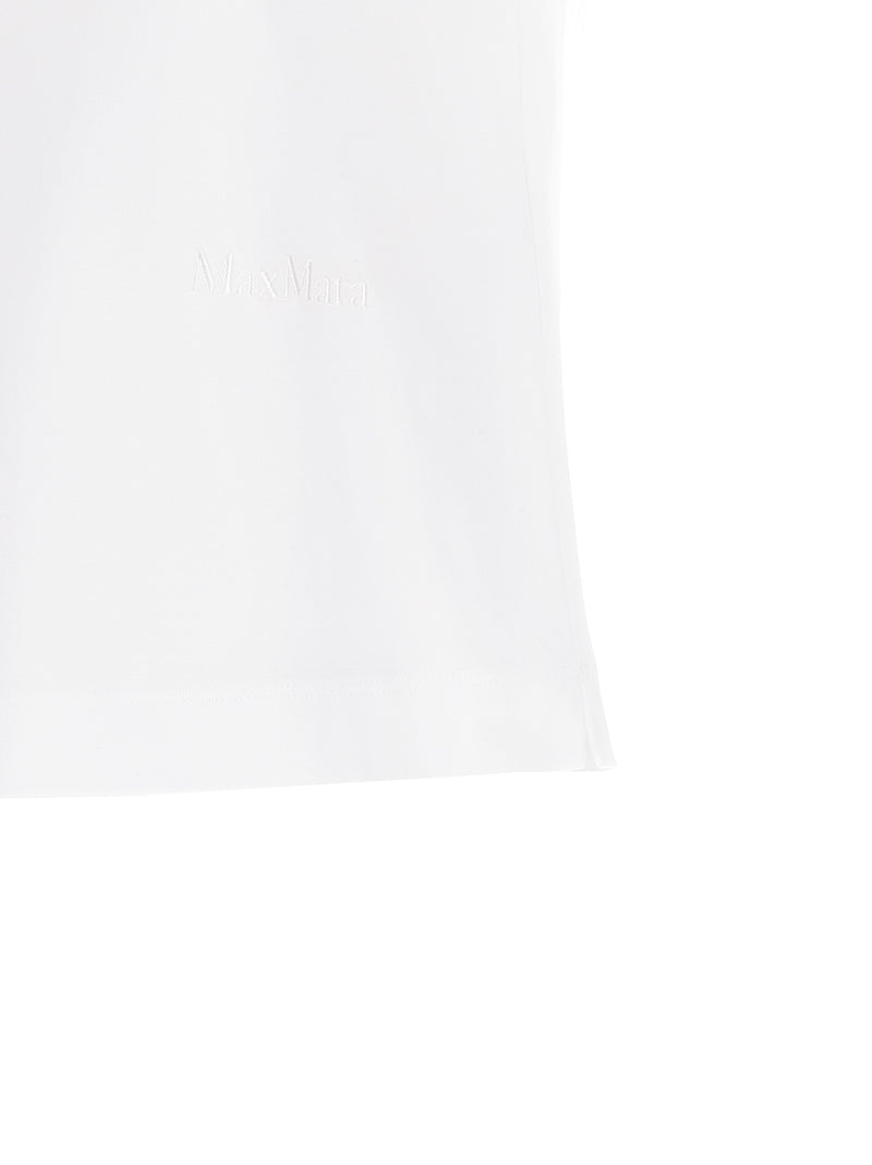 Max Mara Nerina T-shirt | Urbalenti™ NYC