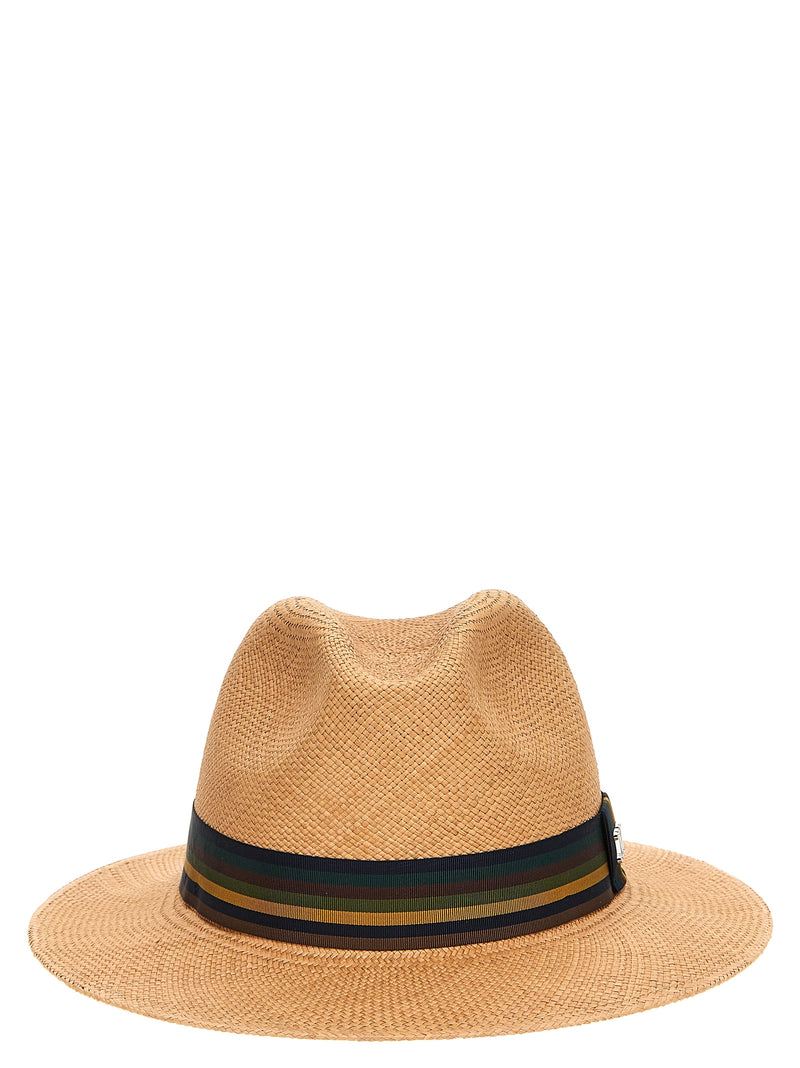 Max Mara Rodesia Hat | Urbalenti™ NYC