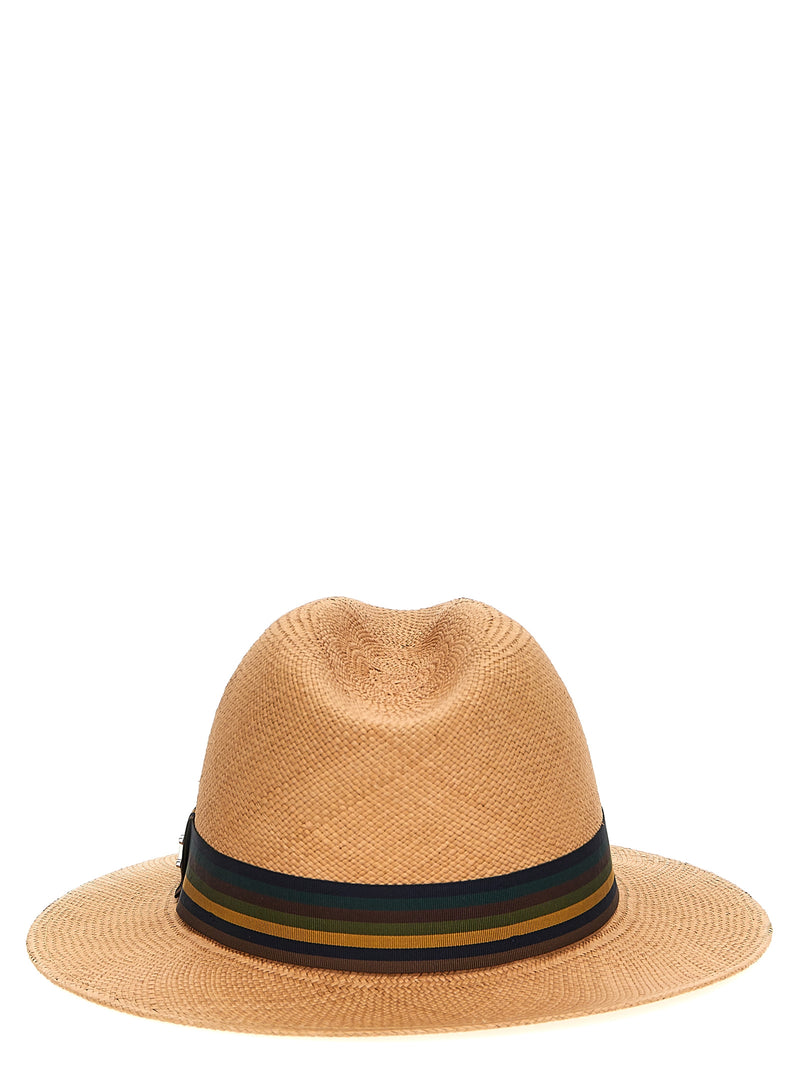 Max Mara Rodesia Hat | Urbalenti™ NYC